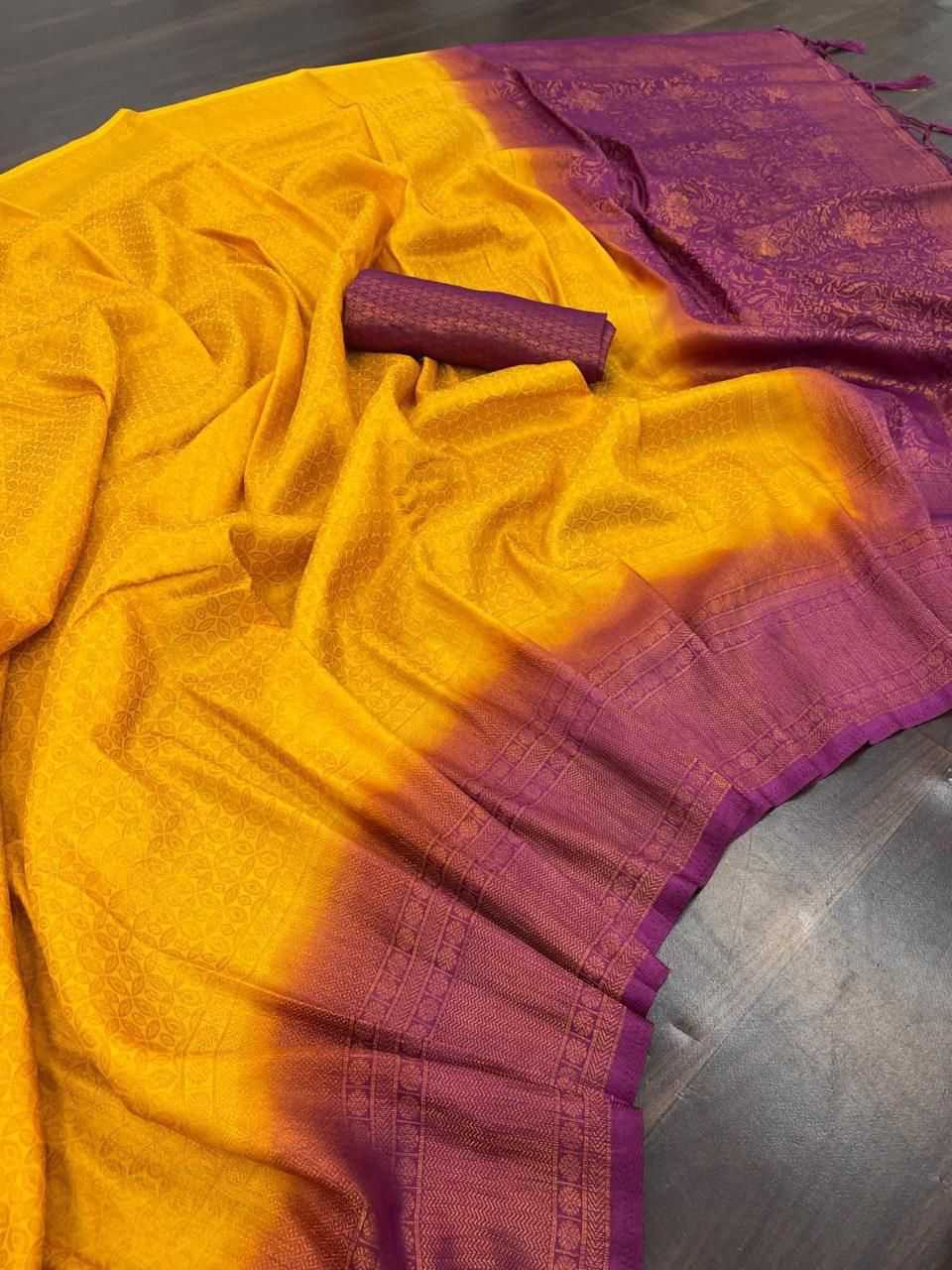 YNF PATTTU RDM 02 SILK SAREES WHOLESALE SOFT SILK PATTU TRADITIONAL SAREES MANUFACTURER